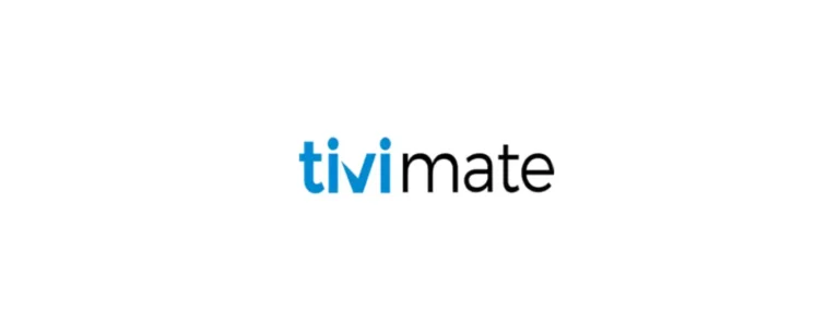 tivimate