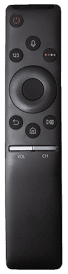 remote.png